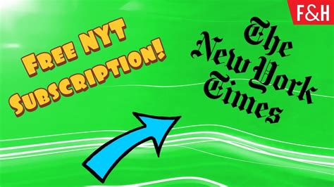 How to read nyt for free. Things To Know About How to read nyt for free. 